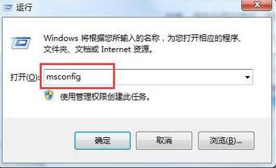 dll�Ѽ��d���Ҳ�������c(di��n)DLLRegisterServer��ô�k��