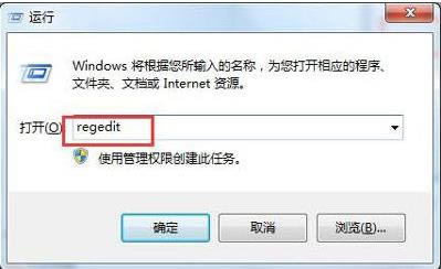 dll�Ѽ��d���Ҳ�������c(di��n)DLLRegisterServer��ô�k��