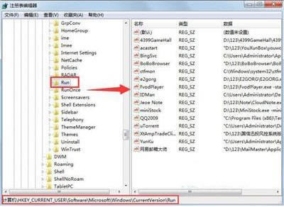 dll�Ѽ��d���Ҳ�������c(di��n)DLLRegisterServer��ô�k��