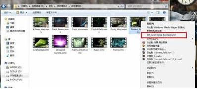 Win7ϵ�y(t��ng)�O(sh��)�ÄӑB(t��i)����ڼ��ķ���