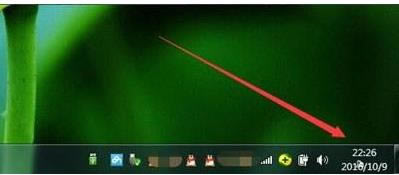 ϵ�y�r�g��ôУ������X�r�g������ô�k����β���У����Xϵ�y�r�g��