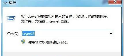 Win7ϵ�y����U�P����F������ô�k
