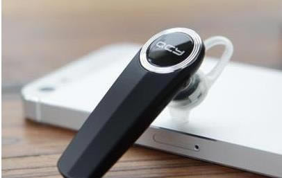 Winϵ�y(t��ng)����B���{(l��n)�����C(j��)