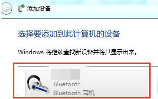 Winϵ�y(t��ng)����B���{(l��n)�����C(j��)