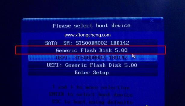 ��X�bWindows 7ϵ�y(t��ng)���E�D��