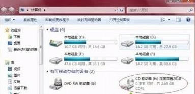 win7ϵ�yʹ��̓�M���Ľ̳�