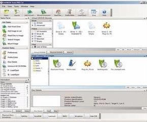 win7ϵ�yʹ��̓�M���Ľ̳�