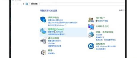 �_���Pӛ��win7�{�����ܵľ��w����