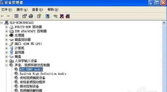 win7��X���Hdmi�]������ô�k