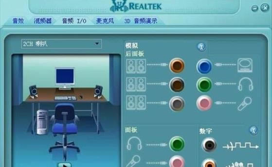 win7��X���Hdmi�]������ô�k