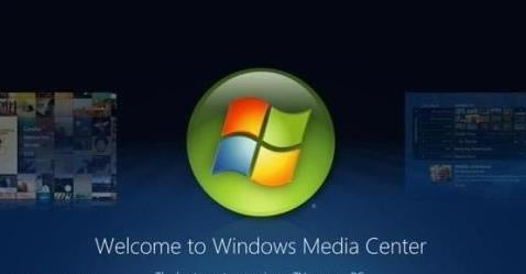 ΢ܛWindows Media Player/CenterԪ�������ٸ��£�Windows 7�ܲ���