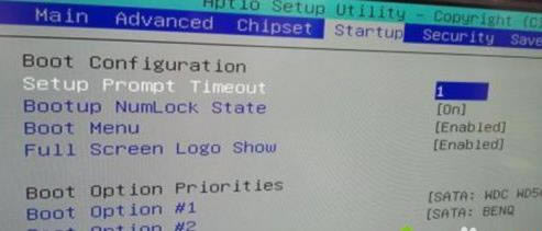 win7ÿ���_(k��i)�C(j��)��f1�����M(j��n)��ϵ�y(t��ng)�Ľ�Q����