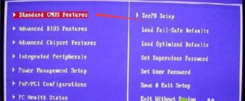 win7ÿ���_(k��i)�C(j��)��f1�����M(j��n)��ϵ�y(t��ng)�Ľ�Q����