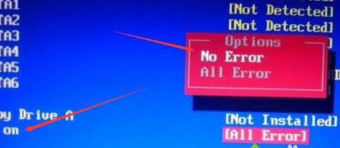 win7ÿ���_(k��i)�C(j��)��f1�����M(j��n)��ϵ�y(t��ng)�Ľ�Q����