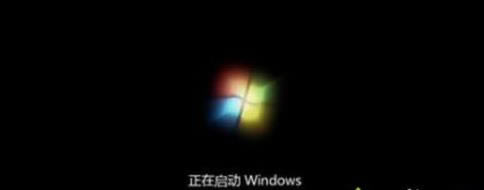 win7ÿ���_(k��i)�C(j��)��f1�����M(j��n)��ϵ�y(t��ng)�Ľ�Q����