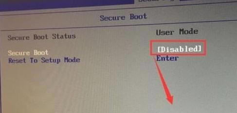 (li��n)�놢��A815һ�w�C(j��)���bwin7ϵ�y(t��ng)
