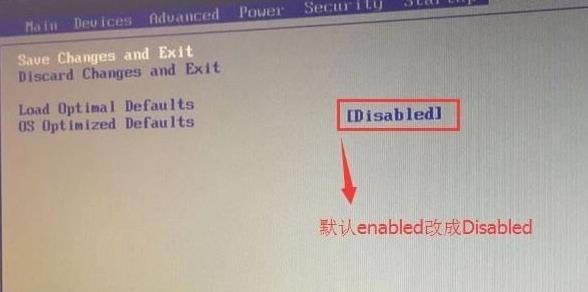 (li��n)�놢��A815һ�w�C(j��)���bwin7ϵ�y(t��ng)