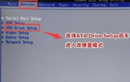 (li��n)�놢��A815һ�w�C(j��)���bwin7ϵ�y(t��ng)