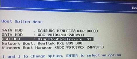 (li��n)�놢��A815һ�w�C(j��)���bwin7ϵ�y(t��ng)