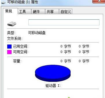 ����u�P��windows7��X����ʾ���Ƿ�Ҫ�����ʽ�����Ľ�Q����