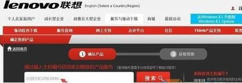 ��Qwin7�_�C��ʾonekeystudio.exeϵ�y�e�`�Ć��}