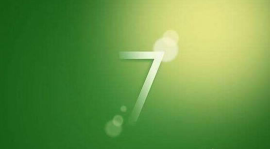 win7ϵ�y�����ʹ�Ð���ˇͶ������