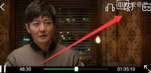 win7ϵ�y�����ʹ�Ð���ˇͶ������