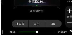 win7ϵ�y�����ʹ�Ð���ˇͶ������