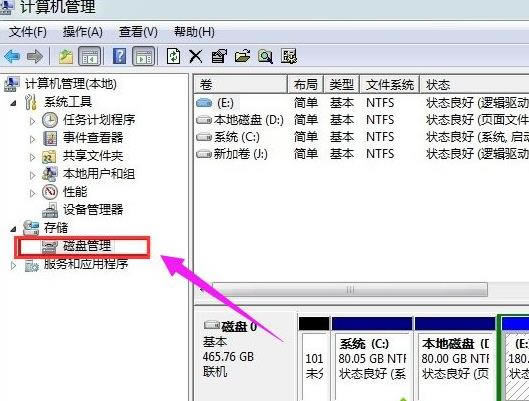 ���Qwin7ϵ�y(t��ng)Ӳ�P�P����