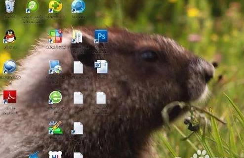 �owin7�����O(sh��)��һ��(g��)ҕ�l�ڼ��ķ���