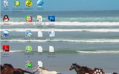 �owin7�����O(sh��)��һ��(g��)ҕ�l�ڼ��ķ���