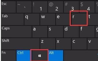 win7�{���������Ŀ���I�ķN����