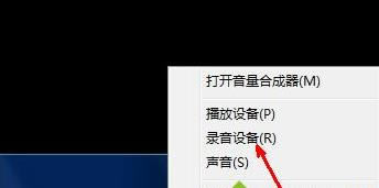 win7ϵ�y�����L��̫СԔ���{������