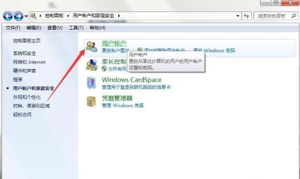 win7���d��lol�Α���b���˵�ԭ�򼰽�Q����