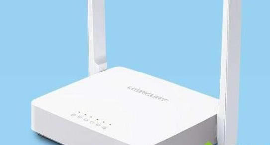 win7ϵ�y����cf�Α�r�W�˵Ľ�Q����