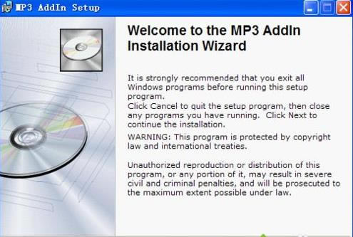 WinXPϵ�y��mp3��ʽ����Ƕ��ppt�ęn