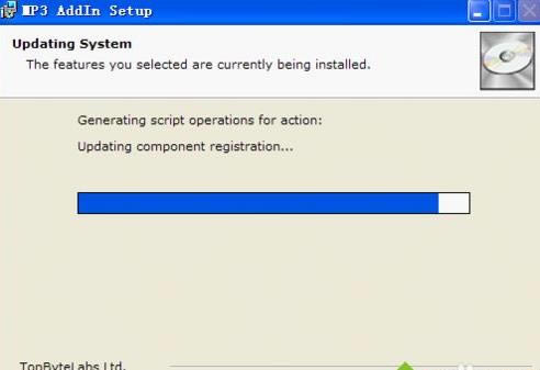WinXPϵ�y��mp3��ʽ����Ƕ��ppt�ęn