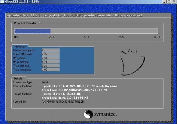 ��U�P�bXPϵ�y��Ԕ�����E