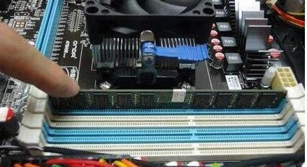 windows7ϵ�_�C��ʾ0x0000001E�{�����a