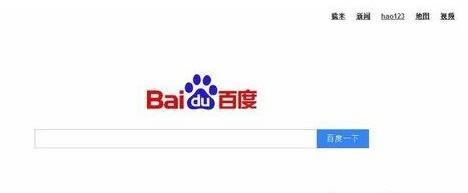 win7ϵ�y(t��ng)�°��biebook�ľ��w���E