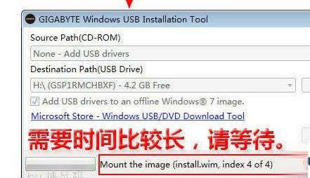 Z170�����������bWin7�ķ���