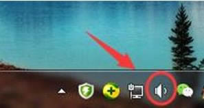 Windows 7ϵ�y�����D����ʧ