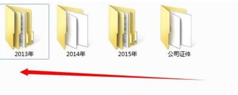 Windows 7ϵ�y�[���ļ��A�ķ���