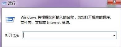 Windows 7������O�÷���