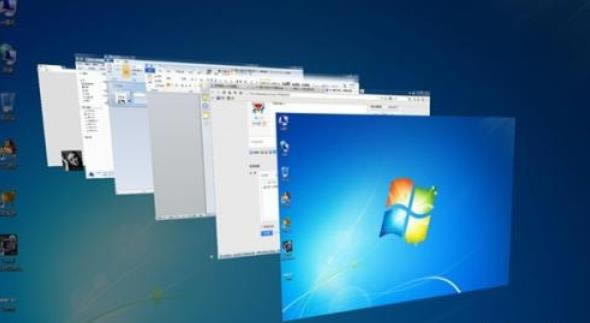 Windows 7�������Ķ�����Щ�O(sh��)�ã�