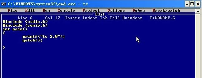 windows7��c�Z�Ծ���ܛ������Щ