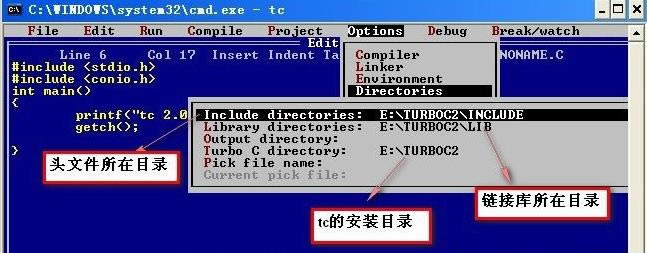windows7��c�Z�Ծ���ܛ������Щ