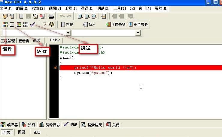 windows7��c�Z�Ծ���ܛ������Щ