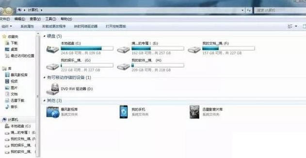 ʲôԭ��׌�҂�����X׃�������|���b��C�P����ĕ���Ӱ���