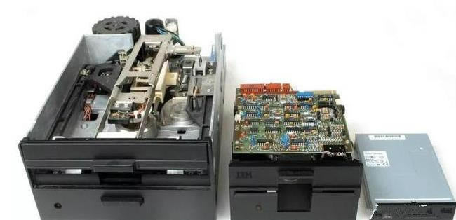 ʲôԭ��׌�҂�����X׃���أ��|���b��C�P����ĕ���Ӱ���